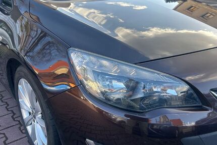 Opel Astra 185.000 km 3.800 &euro; zwickau 08064