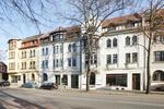 Etagenwohnung Zwickau Zwickau-Nord - 3 Zimmer, 69 m&sup2;, 400&euro; | Angebot:26531845