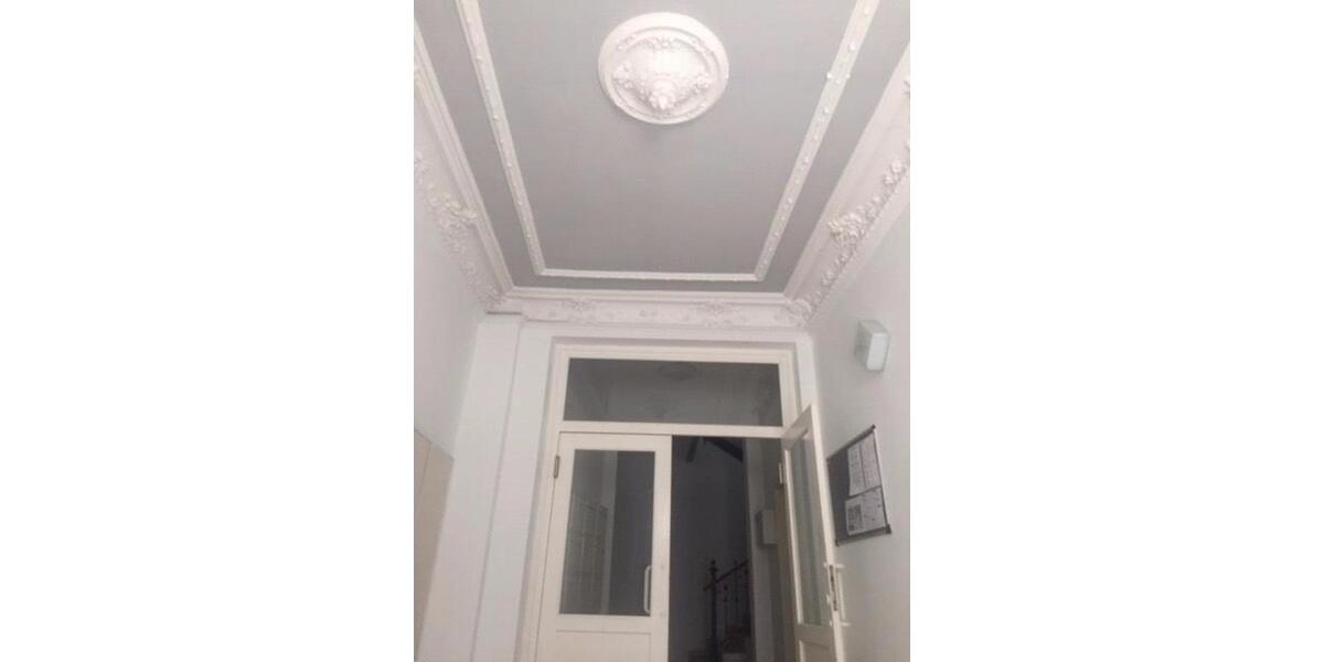 Gewerbeobjekt Zwickau - 300&euro; | Angebot:23661459