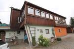 Doppelhaushälfte Thalheim/Erzgebirge Erzgebirge - 3 Zimmer, 90 m&sup2;, 170.000&euro; | Angebot:26035336