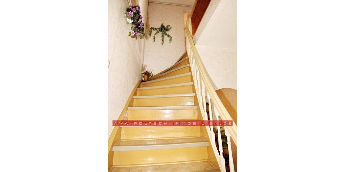 Mehrfamilienhaus, Wohnhaus Ronneburg - 1 Zimmer, 360 m&sup2;, 159.000&euro; | Angebot:25779657