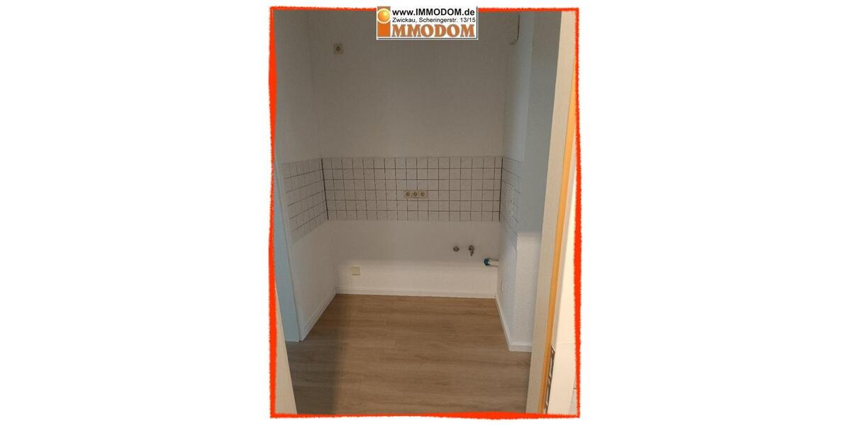 Erdgeschoßwohnung Zwickau Zwickau-Nord - 4 Zimmer, 106 m&sup2;, 745&euro; | Angebot:23010988