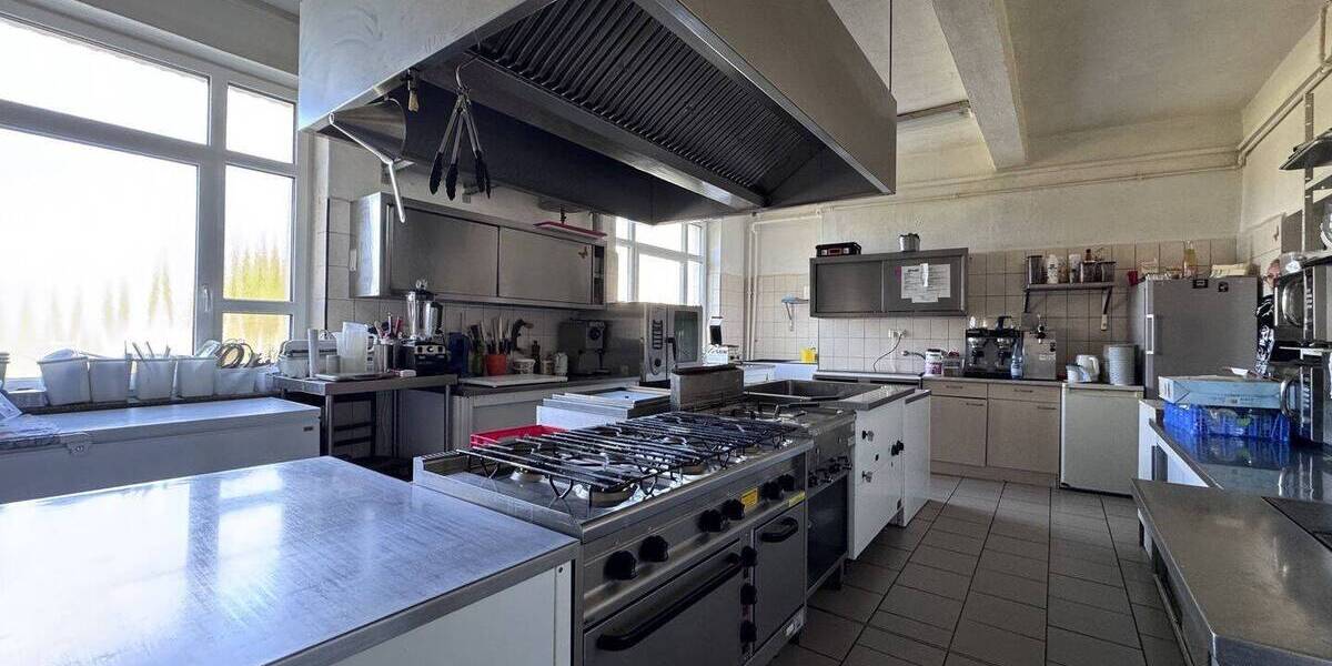 Einfamilienhaus Treuen - 1 Zimmer, 390.000&euro; | Angebot:26886886
