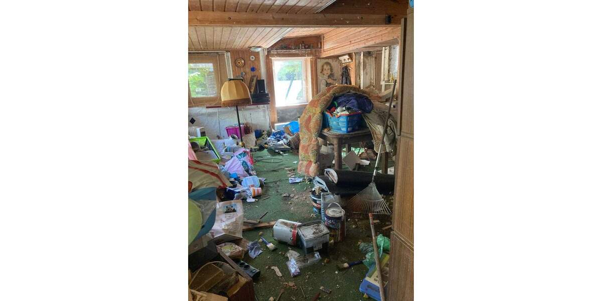 Mehrfamilienhaus, Wohnhaus Lichtenstein/Sachsen Lichtenstein - 7 Zimmer, 120 m&sup2;, 115.000&euro; | Angebot:25741902