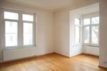 Etagenwohnung Zwickau Zwickau-Nord - 3.5 Zimmer, 120 m&sup2;, 792&euro; | Angebot:25233775
