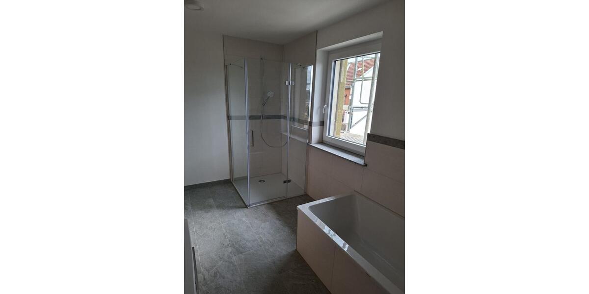 Maisonettenwohnung Reichenbach im Vogtland Obermylau - 5 Zimmer, 125 m&sup2;, 1.500&euro; | Angebot:25613156