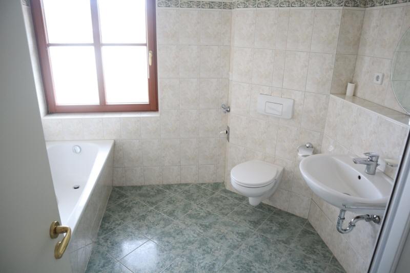 Etagenwohnung Zwickau Zwickau-Nord - 2 Zimmer, 56 m&sup2;, 350&euro; | Angebot:20188096