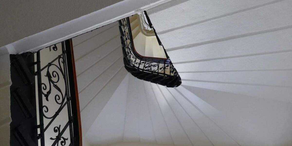 Gewerbeobjekt Greiz Irchwitz - 2 Zimmer, 96 m&sup2;, 82.000&euro; | Angebot:25666527