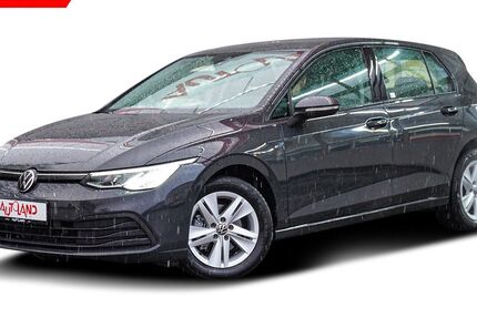 VW Golf 66.193 km 20.950 &euro; Zwickau 08056