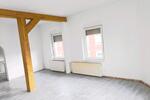 Etagenwohnung Zwickau Neuplanitz - 5 Zimmer, 100 m&sup2;, 650&euro; | Angebot:26293191