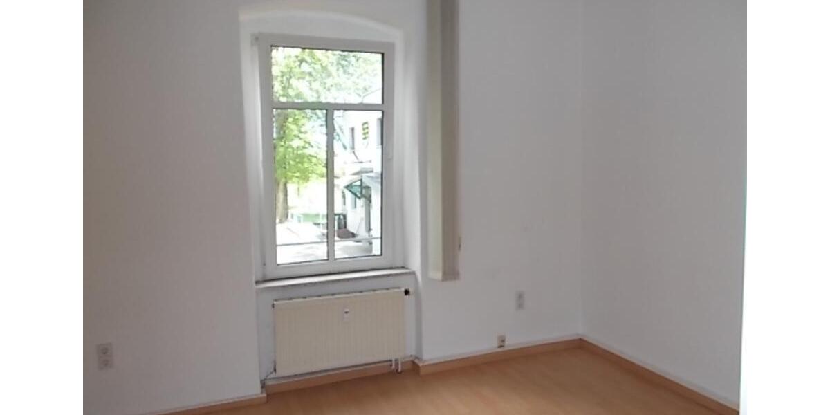 Gewerbeobjekt Zwickau - 350&euro; | Angebot:24736336