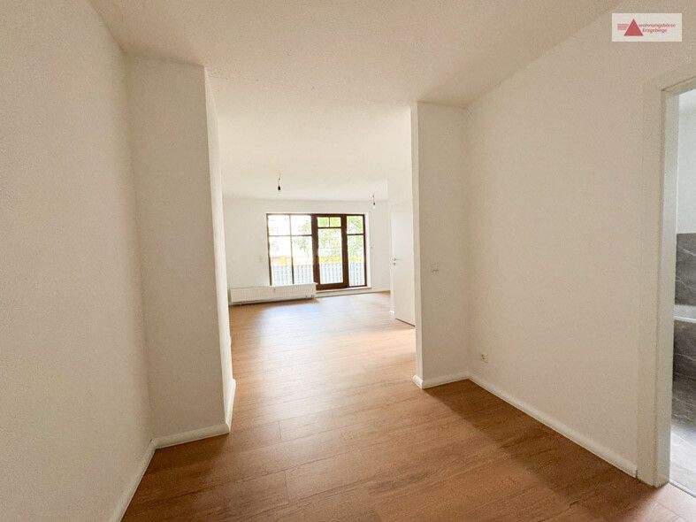 Etagenwohnung St. Egidien - 2 Zimmer, 55 m&sup2;, 440&euro; | Angebot:25688183
