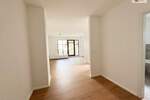 Etagenwohnung St. Egidien - 2 Zimmer, 55 m&sup2;, 440&euro; | Angebot:25688183