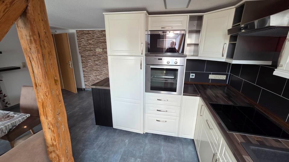 Reihenhaus Crimmitschau - 6 Zimmer, 103 m&sup2;, 70.000&euro; | Angebot:27085582
