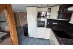 Reihenhaus Crimmitschau - 6 Zimmer, 103 m&sup2;, 80.000&euro; | Angebot:27085582