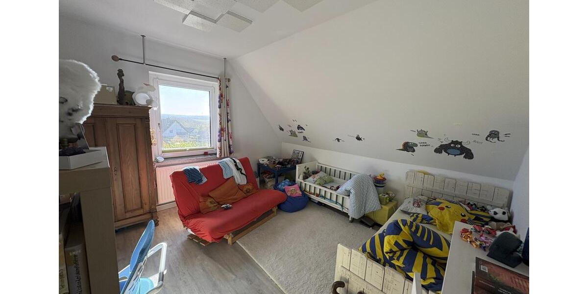 Einfamilienhaus Hohenstein-Ernstthal Ernstthal - 8 Zimmer, 120 m&sup2;, 410.000&euro; | Angebot:26227280
