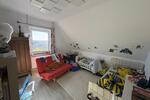 Einfamilienhaus Hohenstein-Ernstthal Ernstthal - 8 Zimmer, 120 m&sup2;, 410.000&euro; | Angebot:26227280