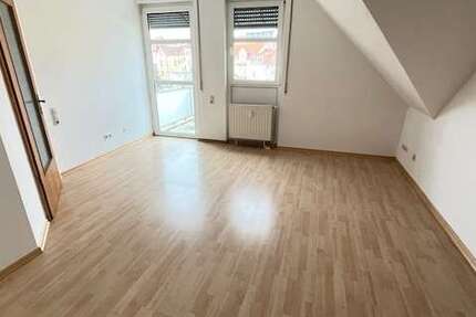 Wohnung Zwickau Geb. Reichenb. Str./Freiheitssiedlung - 2 Zimmer, 52 m&sup2;, 285&euro; | Angebot:25719294