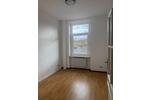 Etagenwohnung Lengenfeld - 3 Zimmer, 59 m&sup2;, 325&euro; | Angebot:25319771