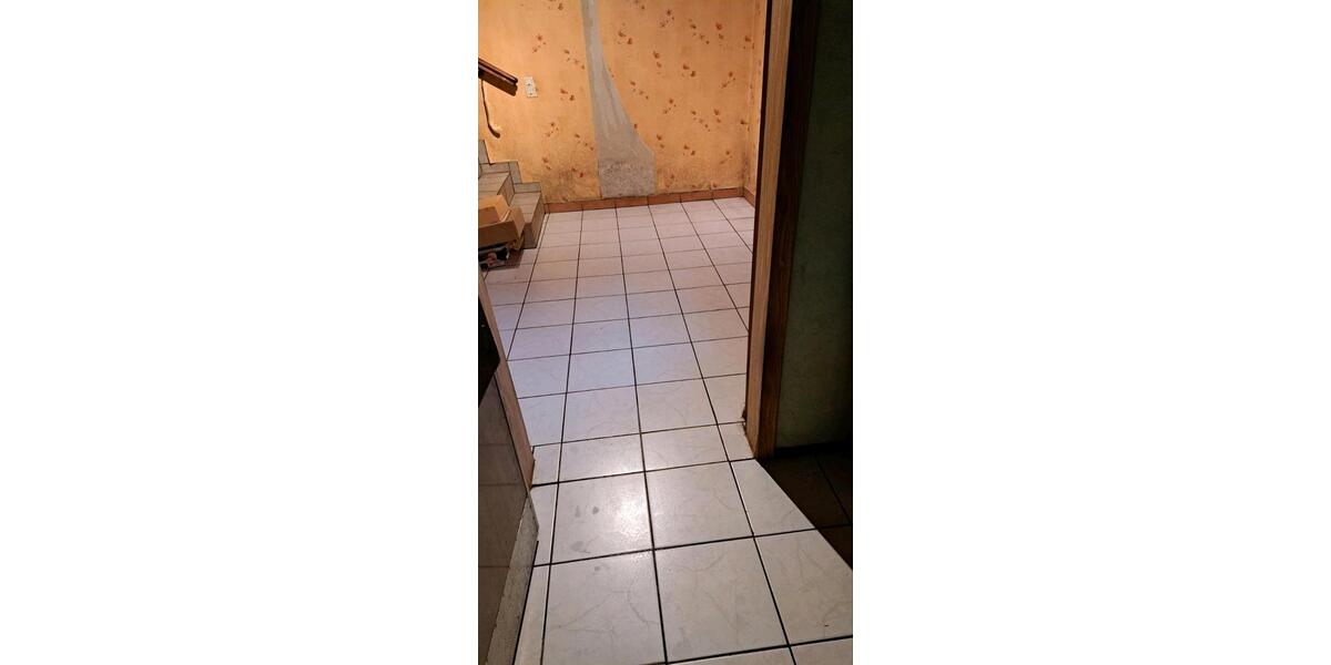 Einfamilienhaus Hohenstein-Ernstthal Ernstthal - 4 Zimmer, 124 m&sup2;, 150.000&euro; | Angebot:26952204