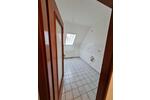 Etagenwohnung Glauchau - 2 Zimmer, 48 m&sup2;, 49.500&euro; | Angebot:24975976
