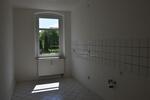 Etagenwohnung Glauchau - 3 Zimmer, 78 m&sup2;, 400&euro; | Angebot:26676977