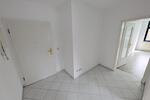 Dachgeschoßwohnung Zwickau Zwickau-West - 2 Zimmer, 48 m&sup2;, 360&euro; | Angebot:26681004