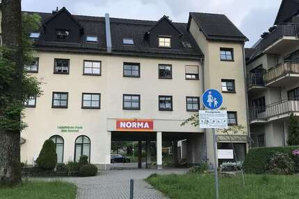 Wohnung Eibenstock - 2 Zimmer, 60 m&sup2;, 66.000&euro; | Angebot:26689887