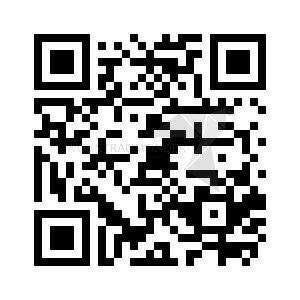 Etagenwohnung Zwickau Pölbitz - 2 Zimmer, 68 m&sup2;, 340&euro; | Angebot:25681458