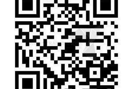 Wohnung Zwickau Pölbitz - 2 Zimmer, 68 m&sup2;, 340&euro; | Angebot:25681458