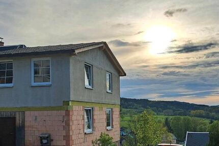 Haus Bockau - 4 Zimmer, 80 m&sup2;, 150.000&euro; | Angebot:26786735