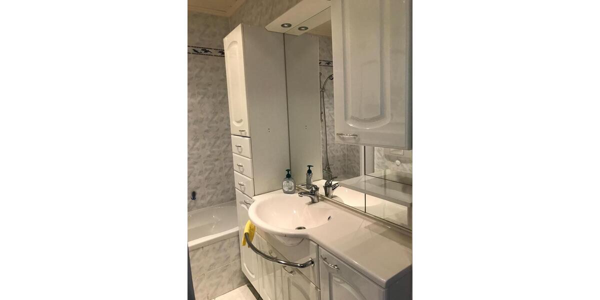 Etagenwohnung Zwickau Zwickau-West - 4 Zimmer, 64 m&sup2;, 757&euro; | Angebot:24847694