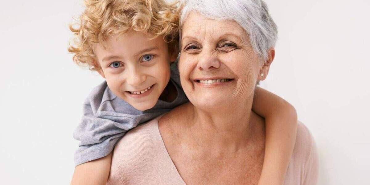 Mehrfamilienhaus, Wohnhaus Aue- Bad Schlema Schlema - 8 Zimmer, 239 m&sup2;, 375.589&euro; | Angebot:25712514