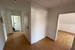 Dachgeschoßwohnung Zwickau Zwickau-Nord - 3 Zimmer, 99 m&sup2;, 620&euro; | Angebot:25753769