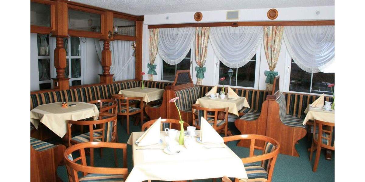 Gewerbeobjekt Rodewisch Rebesbrunn - 1 Zimmer, 155.000&euro; | Angebot:25724147