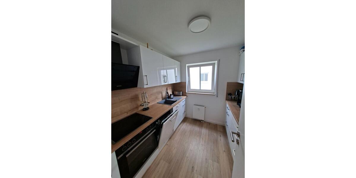 Erdgeschoßwohnung Zwickau Zwickau-West - 3 Zimmer, 66 m&sup2;, 149.000&euro; | Angebot:27192230