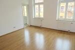 Etagenwohnung Zwickau - 2 Zimmer, 60 m&sup2;, 394&euro; | Angebot:25319794