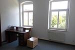 Etagenwohnung Zwickau - 2 Zimmer, 45 m&sup2;, 225&euro; | Angebot:25934615