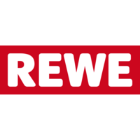 Verkäufer als Fachkraft / Quereinsteiger Frischetheke warme Küche (m/w/d) REWE Zwickau 08056