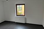Erdgeschoßwohnung Limbach-Oberfrohna Oberfrohna - 2 Zimmer, 64 m&sup2;, 680&euro; | Angebot:24754217