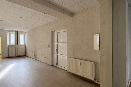 Gewerbeobjekt Zwickau Neuplanitz - 570&euro; | Angebot:19855146