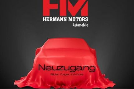 VW Passat Variant 94.100 km 18.950 &euro; Werdau OT Steinpleis 08412