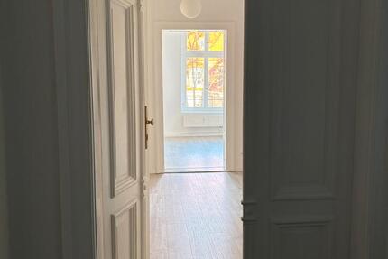 Wohnung Zwickau - 3 Zimmer, 85 m&sup2;, 595&euro; | Angebot:25311291