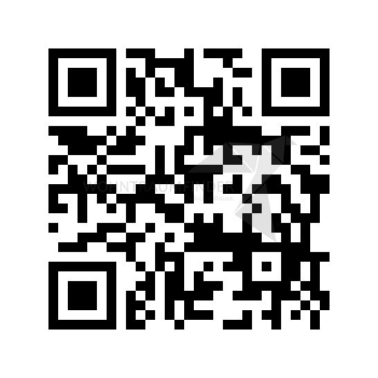 Etagenwohnung Zwickau Cainsdorf - 2 Zimmer, 45 m&sup2;, 290&euro; | Angebot:26560813