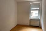 Etagenwohnung Aue - 4 Zimmer, 95 m&sup2;, 414&euro; | Angebot:25774756