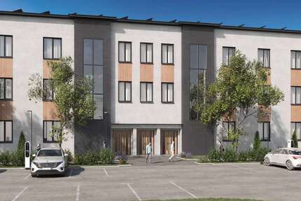 Haus Crossen Crossen - 102 Zimmer, 2.931 m&sup2;, 599.000&euro; | Angebot:27172525