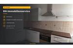 Etagenwohnung Glauchau - 3 Zimmer, 68 m&sup2;, 390&euro; | Angebot:26676976