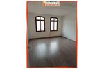 Etagenwohnung Zwickau - 3 Zimmer, 68 m&sup2;, 410&euro; | Angebot:21977948