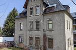 Mehrfamilienhaus, Wohnhaus Eibenstock - 73.000&euro; | Angebot:24306709