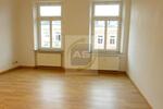 Etagenwohnung Zwickau - 3 Zimmer, 66 m&sup2;, 399&euro; | Angebot:24704380